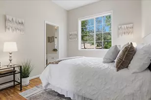 5000 Birkdale Way, San Jose, CA 95138 - Photo 18