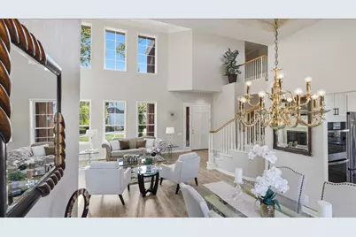 5000 Birkdale Way, San Jose, CA 95138 - Photo 6