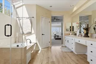 5000 Birkdale Way, San Jose, CA 95138 - Photo 24
