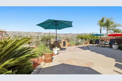 5000 Birkdale Way, San Jose, CA 95138 - Photo 36
