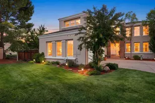 5000 Birkdale Way, San Jose, CA 95138 - Photo 1