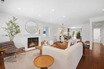 1461 Revere Ave, San Jose, CA 95118 - Photo 2