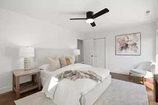 1461 Revere Ave, San Jose, CA 95118 - Photo 16