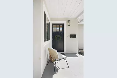 1461 Revere Ave, San Jose, CA 95118 - Photo 30