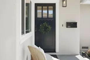 1461 Revere Ave, San Jose, CA 95118 - Photo 30