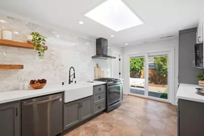 1461 Revere Ave, San Jose, CA 95118 - Photo 8
