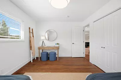 1461 Revere Ave, San Jose, CA 95118 - Photo 22