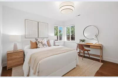 1461 Revere Ave, San Jose, CA 95118 - Photo 26
