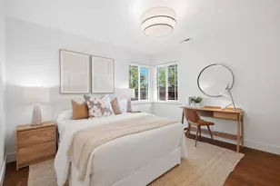 1461 Revere Ave, San Jose, CA 95118 - Photo 26