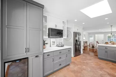1461 Revere Ave, San Jose, CA 95118 - Photo 6