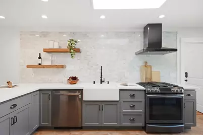 1461 Revere Ave, San Jose, CA 95118 - Photo 4