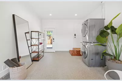1461 Revere Ave, San Jose, CA 95118 - Photo 14