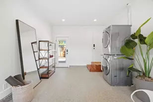 1461 Revere Ave, San Jose, CA 95118 - Photo 14