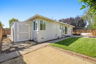1461 Revere Ave, San Jose, CA 95118 - Photo 28
