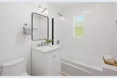 1461 Revere Ave, San Jose, CA 95118 - Photo 24