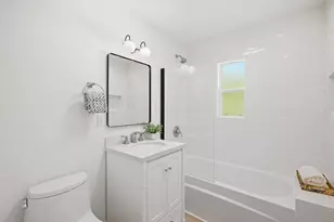 1461 Revere Ave, San Jose, CA 95118 - Photo 24