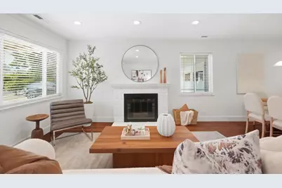 1461 Revere Ave, San Jose, CA 95118 - Photo 10
