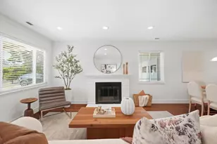 1461 Revere Ave, San Jose, CA 95118 - Photo 10