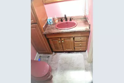 430-434 Franklin St, Mountain View, CA 94041 - Photo 16