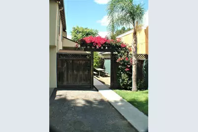 430-434 Franklin St, Mountain View, CA 94041 - Photo 10