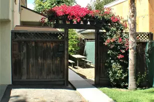 430-434 Franklin St, Mountain View, CA 94041 - Photo 10