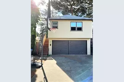 430-434 Franklin St, Mountain View, CA 94041 - Photo 20