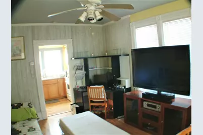 430-434 Franklin St, Mountain View, CA 94041 - Photo 34