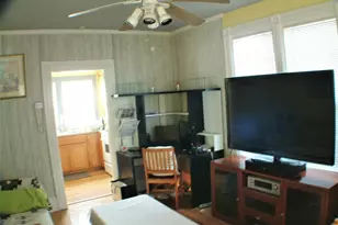 430-434 Franklin St, Mountain View, CA 94041 - Photo 34