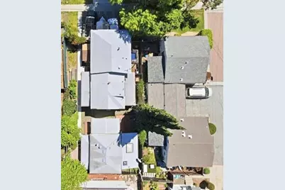 430-434 Franklin St, Mountain View, CA 94041 - Photo 40