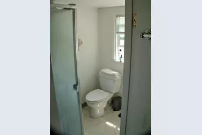 430-434 Franklin St, Mountain View, CA 94041 - Photo 38
