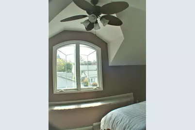 430-434 Franklin St, Mountain View, CA 94041 - Photo 14