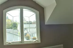 430-434 Franklin St, Mountain View, CA 94041 - Photo 14