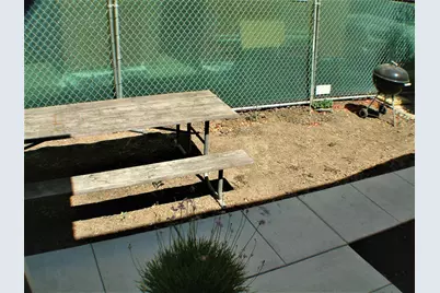 430-434 Franklin St, Mountain View, CA 94041 - Photo 30