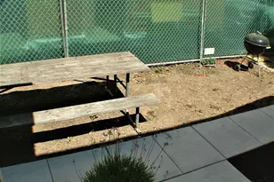430-434 Franklin St, Mountain View, CA 94041 - Photo 30