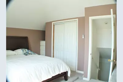 430-434 Franklin St, Mountain View, CA 94041 - Photo 12
