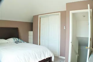 430-434 Franklin St, Mountain View, CA 94041 - Photo 12