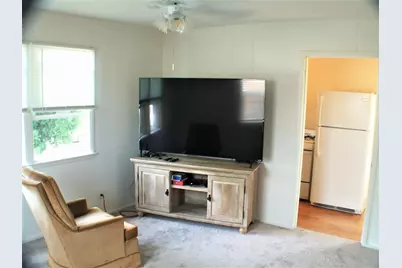430-434 Franklin St, Mountain View, CA 94041 - Photo 24