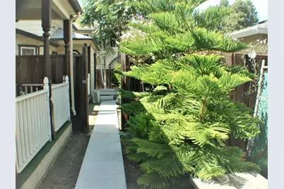 430-434 Franklin St, Mountain View, CA 94041 - Photo 22