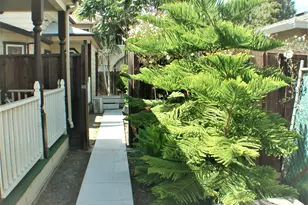 430-434 Franklin St, Mountain View, CA 94041 - Photo 22