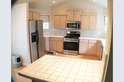 430-434 Franklin St, Mountain View, CA 94041 - Photo 6