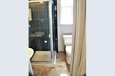 430-434 Franklin St, Mountain View, CA 94041 - Photo 26