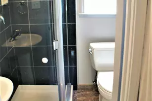 430-434 Franklin St, Mountain View, CA 94041 - Photo 26