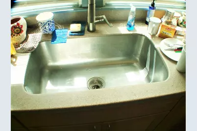 430-434 Franklin St, Mountain View, CA 94041 - Photo 36