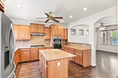 805 Adeline Ave, San Jose, CA 95136 - Photo 12