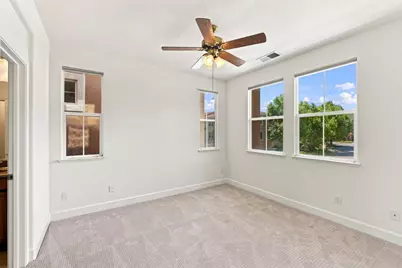 805 Adeline Ave, San Jose, CA 95136 - Photo 18
