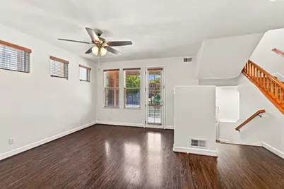 805 Adeline Ave, San Jose, CA 95136 - Photo 8