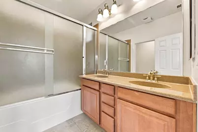805 Adeline Ave, San Jose, CA 95136 - Photo 32