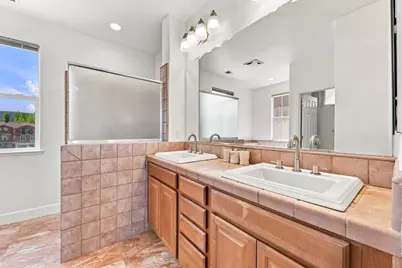 805 Adeline Ave, San Jose, CA 95136 - Photo 34