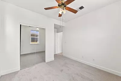 805 Adeline Ave, San Jose, CA 95136 - Photo 26