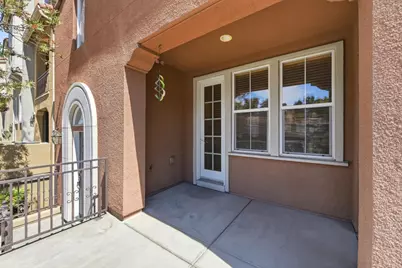 805 Adeline Ave, San Jose, CA 95136 - Photo 40